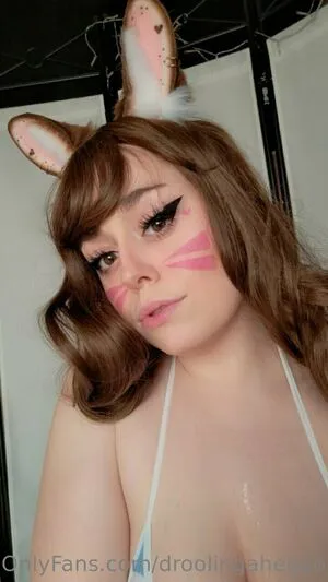 Droolingahegaoqueen OnlyFans Leaked Free Thumbnail Picture - #cWvg6zMFHT