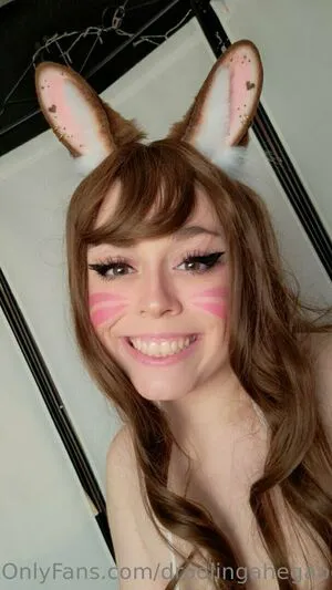 Droolingahegaoqueen OnlyFans Leaked Free Thumbnail Picture - #css9Ipqgsa
