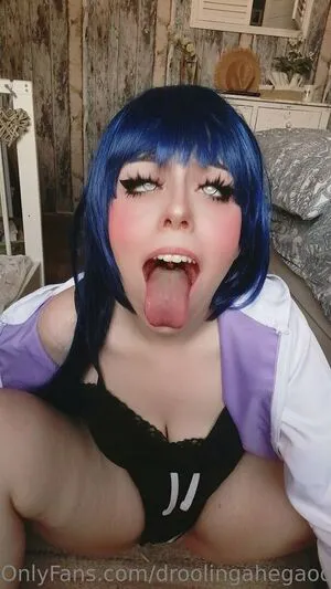 Droolingahegaoqueen OnlyFans Leaked Free Thumbnail Picture - #gH7tcNWk7R