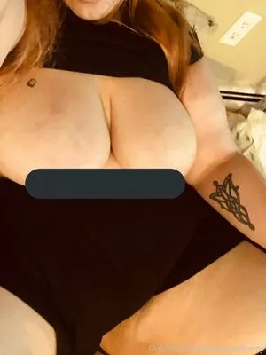 Dropdeadbunny OnlyFans Leaked Free Thumbnail Picture - #5qWSOS4XnX