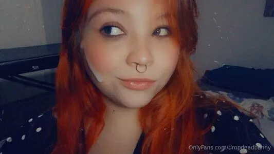 Dropdeadbunny OnlyFans Leaked Free Thumbnail Picture - #9VbTXHtKe5