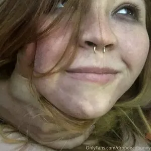 Dropdeadbunny OnlyFans Leaked Free Thumbnail Picture - #IcO43gPyCa