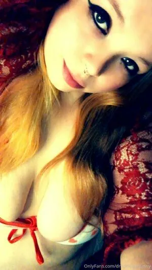 Dropdeadbunny OnlyFans Leaked Free Thumbnail Picture - #QcI0ZgLwtJ