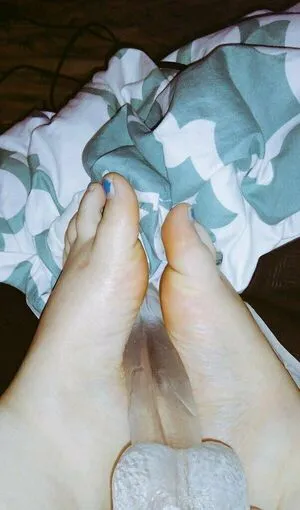 Dropdeadbunny OnlyFans Leaked Free Thumbnail Picture - #T5Dd6tFUyt