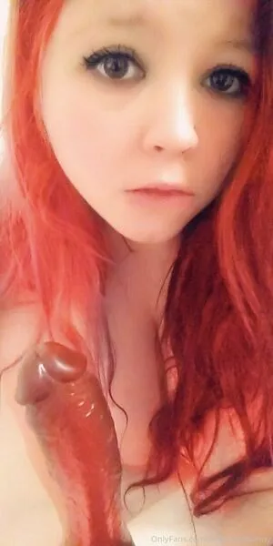 Dropdeadbunny OnlyFans Leaked Free Thumbnail Picture - #bmVUrOXvY0