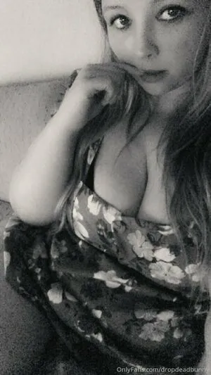 Dropdeadbunny OnlyFans Leaked Free Thumbnail Picture - #nLzFTe9gCS