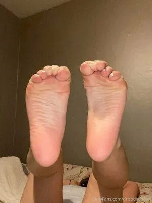 Dropdeadfeet OnlyFans Leaked Free Thumbnail Picture - #507zSSPk6v