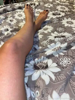 Dropdeadfeet OnlyFans Leaked Free Thumbnail Picture - #UGD6wo9qfg