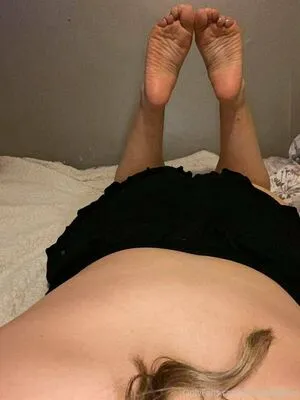 Dropdeadfeet OnlyFans Leaked Free Thumbnail Picture - #qC7e0sLOUz