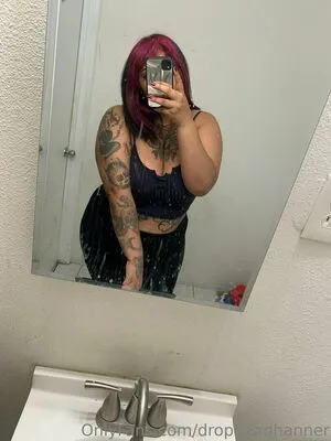 Dropdeadhanner OnlyFans Leaked Free Thumbnail Picture - #vcbhY2NO4G