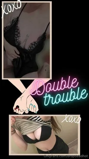 Dropdeadhot OnlyFans Leaked Free Thumbnail Picture - #27xzlpruWy