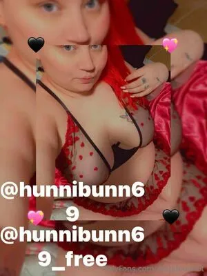 Dropdeadhot OnlyFans Leaked Free Thumbnail Picture - #KQuM7TRgyq