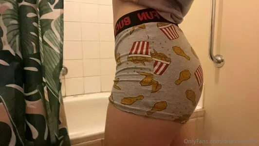 Dropdeadhot OnlyFans Leaked Free Thumbnail Picture - #Kcz8sFdRUO