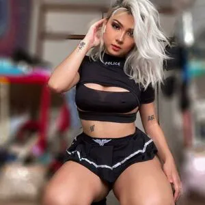 Dropfears OnlyFans Leaked Free Thumbnail Picture - #5588g2L5cm