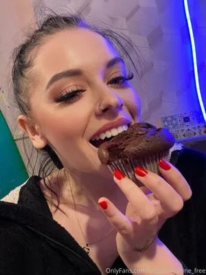 Droposunshine Free OnlyFans Leaked Free Thumbnail Picture - #KCCHIGwkNU