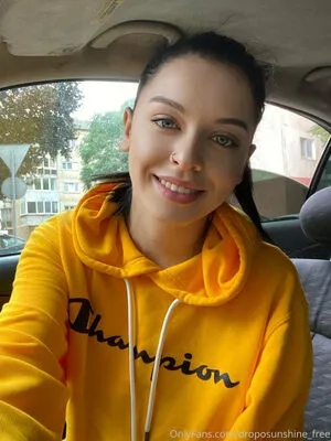 Droposunshine Free OnlyFans Leaked Free Thumbnail Picture - #c1xMlqQkfe