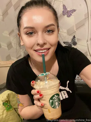 Droposunshine Free OnlyFans Leaked Free Thumbnail Picture - #kxe3ZMOqNO