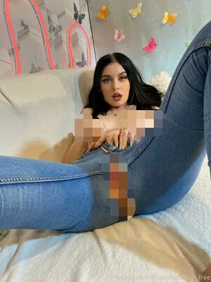 Droposunshine Free OnlyFans Leaked Free Thumbnail Picture - #pawb4s81jK