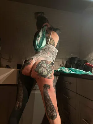Droptopsavage OnlyFans Leaked Free Thumbnail Picture - #1X5qMzzasf