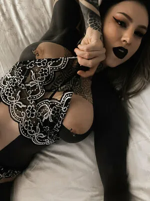 Droptopsavage OnlyFans Leaked Free Thumbnail Picture - #1rivd7xWIw
