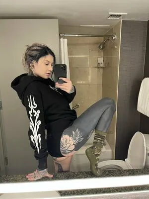 Droptopsavage OnlyFans Leaked Free Thumbnail Picture - #7ZZm2WKypn