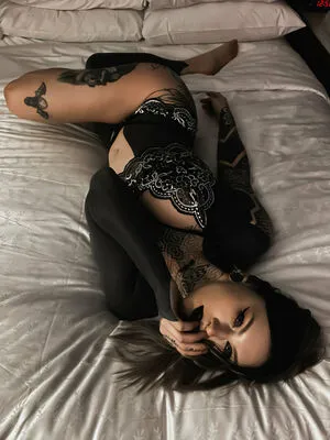 Droptopsavage OnlyFans Leaked Free Thumbnail Picture - #CW2fIG6hbZ