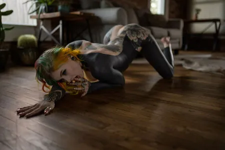 Droptopsavage OnlyFans Leaked Free Thumbnail Picture - #DBuZFUyl85