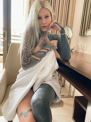 Droptopsavage OnlyFans Leaked Free Thumbnail Picture - #E2kxePUeVJ