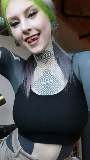 Droptopsavage OnlyFans Leaked Free Thumbnail Picture - #KBjmOKyzKP
