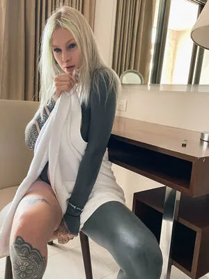 Droptopsavage OnlyFans Leaked Free Thumbnail Picture - #MJYNJ79rf7