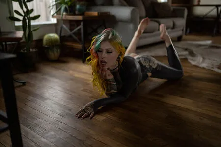 Droptopsavage OnlyFans Leaked Free Thumbnail Picture - #NDen0JEQlc