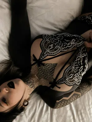 Droptopsavage OnlyFans Leaked Free Thumbnail Picture - #OLgQ9FMtXi