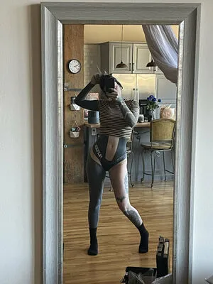 Droptopsavage OnlyFans Leaked Free Thumbnail Picture - #QLzpjdvJGA