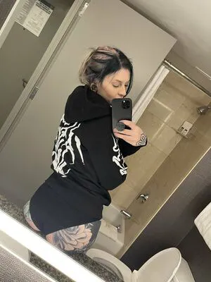 Droptopsavage OnlyFans Leaked Free Thumbnail Picture - #QTjzahNZvh
