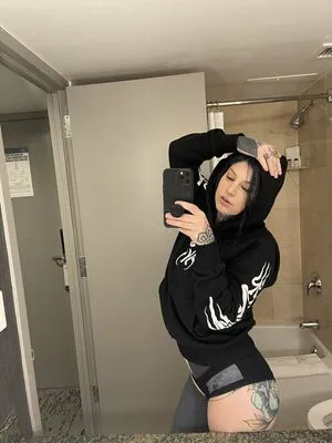Droptopsavage OnlyFans Leaked Free Thumbnail Picture - #UulMpy09W3
