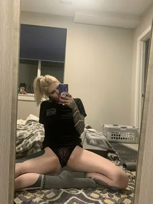 Droptopsavage OnlyFans Leaked Free Thumbnail Picture - #XekdplHzDI