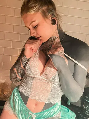 Droptopsavage OnlyFans Leaked Free Thumbnail Picture - #XnpHlnmKwY