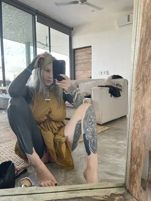 Droptopsavage OnlyFans Leaked Free Thumbnail Picture - #iPuZQPzV0U