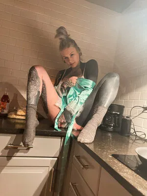 Droptopsavage OnlyFans Leaked Free Thumbnail Picture - #yp8bbt5puE