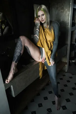 Droptopsavage OnlyFans Leaked Free Thumbnail Picture - #zevXzbdOJK