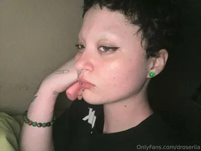 Droseriia OnlyFans Leaked Free Thumbnail Picture - #LXrIYVg3Ld
