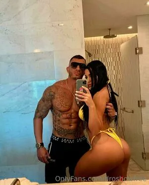 Droshowfree OnlyFans Leaked Free Thumbnail Picture - #OiZCAjKAXL