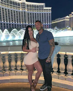 Droshowfree OnlyFans Leaked Free Thumbnail Picture - #S2VCm54Dpk