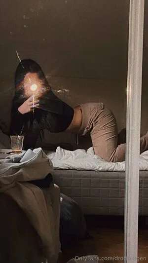 Drottningen OnlyFans Leaked Free Thumbnail Picture - #11tqU3Bvb1