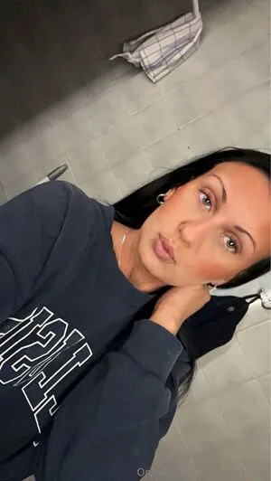 Drottningen OnlyFans Leaked Free Thumbnail Picture - #IubSppFExR