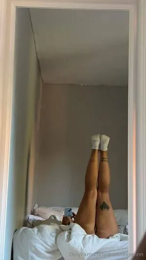 Drottningen OnlyFans Leaked Free Thumbnail Picture - #SPSatuyFMJ