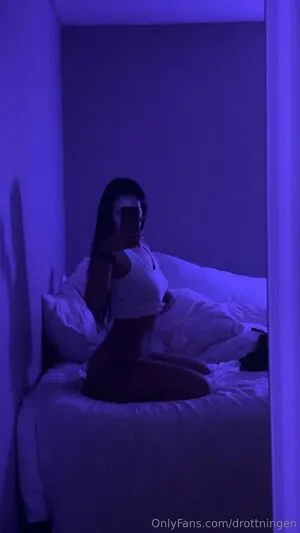 Drottningen OnlyFans Leaked Free Thumbnail Picture - #W7MzwIowZ2