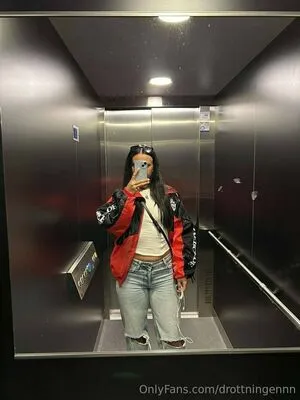 Drottningen OnlyFans Leaked Free Thumbnail Picture - #bBuZERpGXj