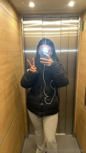 Drottningen OnlyFans Leaked Free Thumbnail Picture - #je62W9IfCp