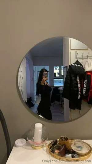 Drottningen OnlyFans Leaked Free Thumbnail Picture - #kcl6C0J6Eu